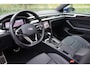 Volkswagen Arteon Shooting Brake 1.4 TSI eHybrid R-Line Pano/IQ.Light/360/Navi Pro/Head-up/Keyless/Elek. lederen R Sportstoelen/DCC/ACC/Virtual Cockpit/Trekhaak wegkl.