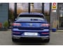 Volkswagen Arteon Shooting Brake 1.4 TSI eHybrid R-Line Pano/IQ.Light/360/Navi Pro/Head-up/Keyless/Elek. lederen R Sportstoelen/DCC/ACC/Virtual Cockpit/Trekhaak wegkl.