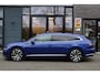 Volkswagen Arteon Shooting Brake 1.4 TSI eHybrid R-Line Pano/IQ.Light/360/Navi Pro/Head-up/Keyless/Elek. lederen R Sportstoelen/DCC/ACC/Virtual Cockpit/Trekhaak wegkl.