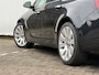 Opel Insignia Sports Tourer 1.6 Turbo Business Executive Exclusive met Leer, Navi/Camera, Schuifdak, Winterpakket