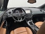 Opel Insignia Sports Tourer 1.6 Turbo Business Executive Exclusive met Leer, Navi/Camera, Schuifdak, Winterpakket