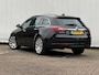 Opel Insignia Sports Tourer 1.6 Turbo Business Executive Exclusive met Leer, Navi/Camera, Schuifdak, Winterpakket
