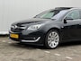 Opel Insignia Sports Tourer 1.6 Turbo Business Executive Exclusive met Leer, Navi/Camera, Schuifdak, Winterpakket