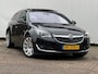 Opel Insignia Sports Tourer 1.6 Turbo Business Executive Exclusive met Leer, Navi/Camera, Schuifdak, Winterpakket