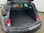 Opel Insignia Sports Tourer 1.6 Turbo Business Executive Exclusive met Leer, Navi/Camera, Schuifdak, Winterpakket