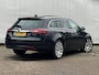 Opel Insignia Sports Tourer 1.6 Turbo Business Executive Exclusive met Leer, Navi/Camera, Schuifdak, Winterpakket