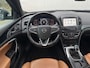 Opel Insignia Sports Tourer 1.6 Turbo Business Executive Exclusive met Leer, Navi/Camera, Schuifdak, Winterpakket