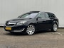 Opel Insignia Sports Tourer 1.6 Turbo Business Executive Exclusive met Leer, Navi/Camera, Schuifdak, Winterpakket