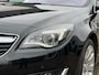 Opel Insignia Sports Tourer 1.6 Turbo Business Executive Exclusive met Leer, Navi/Camera, Schuifdak, Winterpakket