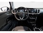 Opel Mokka-e Edition 50-kWh 11kw | Warmtepomp | Apple Carplay & Android Auto | Cruise Controle | Climate Controle | Bluetooth |