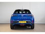 Opel Mokka-e Edition 50-kWh 11kw | Warmtepomp | Apple Carplay & Android Auto | Cruise Controle | Climate Controle | Bluetooth |