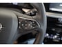 Opel Mokka-e Edition 50-kWh 11kw | Warmtepomp | Apple Carplay & Android Auto | Cruise Controle | Climate Controle | Bluetooth |