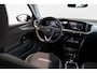 Opel Mokka-e Edition 50-kWh 11kw | Warmtepomp | Apple Carplay & Android Auto | Cruise Controle | Climate Controle | Bluetooth |