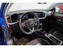Opel Mokka-e Edition 50-kWh 11kw | Warmtepomp | Apple Carplay & Android Auto | Cruise Controle | Climate Controle | Bluetooth |