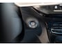 Opel Mokka-e Edition 50-kWh 11kw | Warmtepomp | Apple Carplay & Android Auto | Cruise Controle | Climate Controle | Bluetooth |