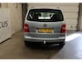 Volkswagen Touran 1.4 TSI Optive II 2e eigenaar NAP Trekhaak Cruise Airco 11-26 APK