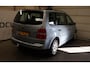Volkswagen Touran 1.4 TSI Optive II 2e eigenaar NAP Trekhaak Cruise Airco 11-26 APK