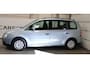 Volkswagen Touran 1.4 TSI Optive II 2e eigenaar NAP Trekhaak Cruise Airco 11-26 APK