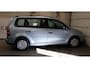 Volkswagen Touran 1.4 TSI Optive II 2e eigenaar NAP Trekhaak Cruise Airco 11-26 APK