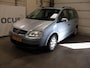 Volkswagen Touran 1.4 TSI Optive II 2e eigenaar NAP Trekhaak Cruise Airco 11-26 APK