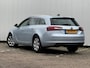Opel Insignia Sports Tourer 1.6 Turbo Innovation met Navigatie, Trekhaak, Elek. Achterklep, AGR stoelen