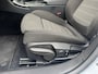 Opel Insignia Sports Tourer 1.6 Turbo Innovation met Navigatie, Trekhaak, Elek. Achterklep, AGR stoelen