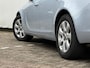 Opel Insignia Sports Tourer 1.6 Turbo Innovation met Navigatie, Trekhaak, Elek. Achterklep, AGR stoelen