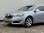 Opel Insignia Sports Tourer 1.6 Turbo Innovation met Navigatie, Trekhaak, Elek. Achterklep, AGR stoelen