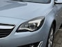 Opel Insignia Sports Tourer 1.6 Turbo Innovation met Navigatie, Trekhaak, Elek. Achterklep, AGR stoelen