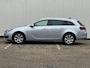 Opel Insignia Sports Tourer 1.6 Turbo Innovation met Navigatie, Trekhaak, Elek. Achterklep, AGR stoelen