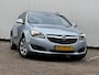 Opel Insignia Sports Tourer 1.6 Turbo Innovation met Navigatie, Trekhaak, Elek. Achterklep, AGR stoelen