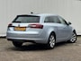 Opel Insignia Sports Tourer 1.6 Turbo Innovation met Navigatie, Trekhaak, Elek. Achterklep, AGR stoelen