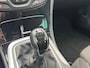 Opel Insignia Sports Tourer 1.6 Turbo Innovation met Navigatie, Trekhaak, Elek. Achterklep, AGR stoelen