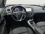 Opel Insignia Sports Tourer 1.6 Turbo Innovation met Navigatie, Trekhaak, Elek. Achterklep, AGR stoelen