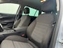 Opel Insignia Sports Tourer 1.6 Turbo Innovation met Navigatie, Trekhaak, Elek. Achterklep, AGR stoelen