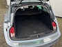 Opel Insignia Sports Tourer 1.6 Turbo Innovation met Navigatie, Trekhaak, Elek. Achterklep, AGR stoelen