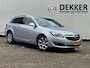 Opel Insignia Sports Tourer 1.6 Turbo Innovation met Navigatie, Trekhaak, Elek. Achterklep, AGR stoelen