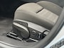 Opel Insignia Sports Tourer 1.6 Turbo Innovation met Navigatie, Trekhaak, Elek. Achterklep, AGR stoelen