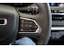 Jeep Compass 4xe 240 Plug-in Hybrid Electric Limited | Navigatie | Climate Controle | Elektrische Achterklep | Keyless | Camera | Apple Carplay & Android Auto |