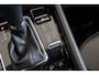 Jeep Compass 4xe 240 Plug-in Hybrid Electric Limited | Navigatie | Climate Controle | Elektrische Achterklep | Keyless | Camera | Apple Carplay & Android Auto |