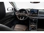Jeep Compass 4xe 240 Plug-in Hybrid Electric Limited | Navigatie | Climate Controle | Elektrische Achterklep | Keyless | Camera | Apple Carplay & Android Auto |