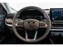 Jeep Compass 4xe 240 Plug-in Hybrid Electric Limited | Navigatie | Climate Controle | Elektrische Achterklep | Keyless | Camera | Apple Carplay & Android Auto |