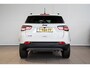 Jeep Compass 4xe 240 Plug-in Hybrid Electric Limited | Navigatie | Climate Controle | Elektrische Achterklep | Keyless | Camera | Apple Carplay & Android Auto |