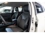 Jeep Compass 4xe 240 Plug-in Hybrid Electric Limited | Navigatie | Climate Controle | Elektrische Achterklep | Keyless | Camera | Apple Carplay & Android Auto |
