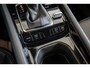 Jeep Compass 4xe 240 Plug-in Hybrid Electric Limited | Navigatie | Climate Controle | Elektrische Achterklep | Keyless | Camera | Apple Carplay & Android Auto |