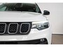 Jeep Compass 4xe 240 Plug-in Hybrid Electric Limited | Navigatie | Climate Controle | Elektrische Achterklep | Keyless | Camera | Apple Carplay & Android Auto |