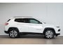 Jeep Compass 4xe 240 Plug-in Hybrid Electric Limited | Navigatie | Climate Controle | Elektrische Achterklep | Keyless | Camera | Apple Carplay & Android Auto |
