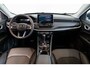 Jeep Compass 4xe 240 Plug-in Hybrid Electric Limited | Navigatie | Climate Controle | Elektrische Achterklep | Keyless | Camera | Apple Carplay & Android Auto |