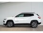 Jeep Compass 4xe 240 Plug-in Hybrid Electric Limited | Navigatie | Climate Controle | Elektrische Achterklep | Keyless | Camera | Apple Carplay & Android Auto |