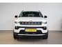 Jeep Compass 4xe 240 Plug-in Hybrid Electric Limited | Navigatie | Climate Controle | Elektrische Achterklep | Keyless | Camera | Apple Carplay & Android Auto |